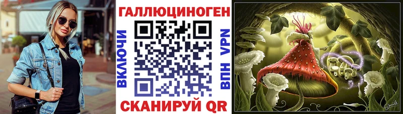 Псилоцибиновые грибы Magic Shrooms  Черногорск 
